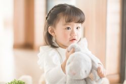 点击看大图 -KIDSMEMO拾光纪儿童摄影(金丰大厦店)