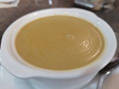 -亚利咖喱屋