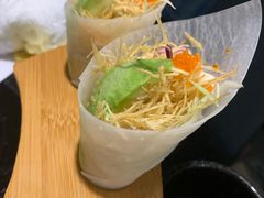 -天狗山料理(省体店)