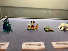 -张学良旧居陈列馆