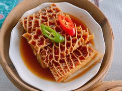 -金悦轩海鲜城(渔人码头店)