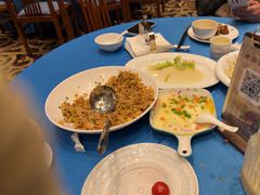 -老淳安—伴山伴湖(千岛湖开元度假村店)