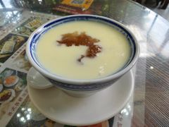 -周大娘牛乳(旧寨古村总店)