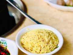 海南鸡饭-墨脱石锅椰子鸡•香草鸭•东山羊(大东海店)