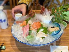 -柚子(假日店)