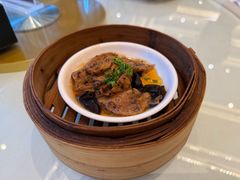 -万龙洲海鲜(大兴绿地缤纷城店)