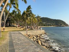 -海角轩·三亚文华东方酒店