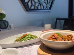 -徽州小镇(高新店)