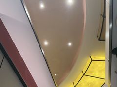 -老长沙湘菜馆(凤凰路店)