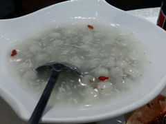 android_upload_pic-谭谈川菜(控江路店)