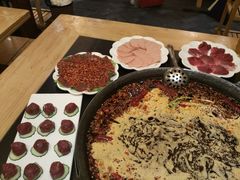 -锅首鲜品火锅(鸳鸯店)