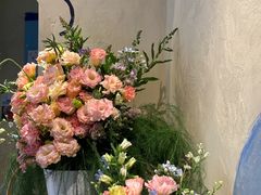 -EAU CAFE(永康路店)