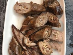 -霸王虾·麻辣小龙虾(清水河公园店)