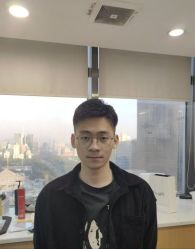 -唐风采假发补发定制