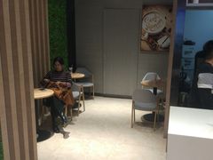 -CoCo都可(大兴凯德MALL店)
