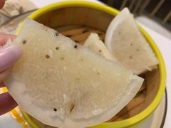 -琼大师东方烤乳猪(亚特兰蒂斯店)