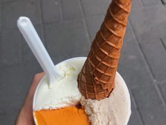 -Dip in Gelato(富民路店)