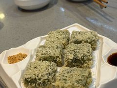 -海底捞火锅(新华联梦想城店)