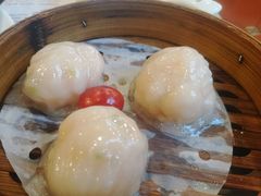 -点都德(汇盈广场店)