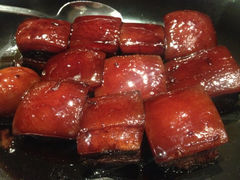 iphone_upload_pic-福1039(愚园路店)