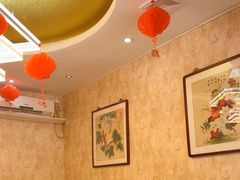 -胖子菜馆(隆昌路店)
