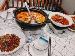 -东苑匠厨