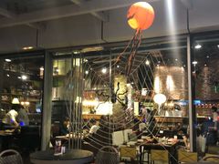 -I HOLIC艾豪丽披萨(KKone店)