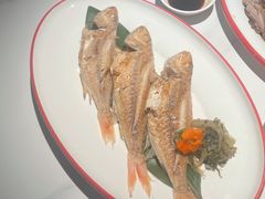 -码头见·潮汕菜(领展中心城店)