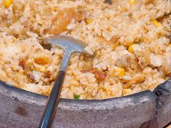 -Aqua Oasis 水天堂(常熟永旺店)