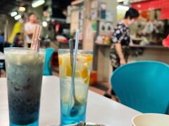 -梓记牛什(總店)