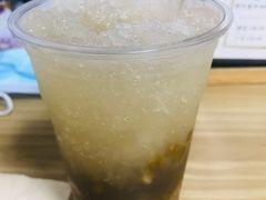 -陈记栗子(长宁路店)