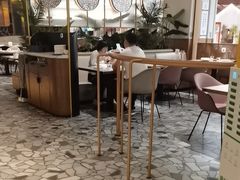 -烟火鱼乡(京华城店)