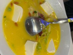 -禄鼎记·多口味酸菜鱼(白云万象汇店)