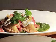 -MAYA玛雅墨西哥餐厅(四方新城店)