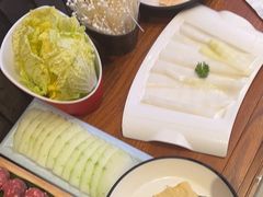 -川味观·鲜货火锅(景芳水湘店)