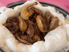 -侠成水上农庄(工业大道店)