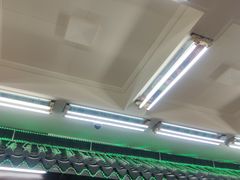 -采芝斋评弹茶馆(观前街店)