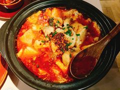 -黔香阁·味(花木店)