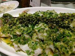 -一轩饺子馆(丽都店)