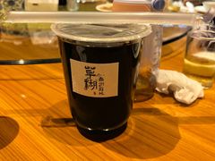 -荣家小吃(紫阳街店)