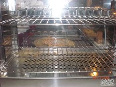 -粉粉乐鲷鱼烧(美罗城店)