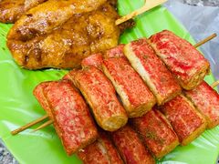 -熊仔屋(吉祥苑小区店)