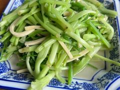 -水岸居湖景农家乐·阳澄湖大闸蟹