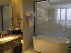 -常州环球恐龙城维景国际大酒店