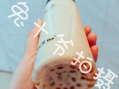 珍芋奶茶-KOI Thé(力宝广场店)