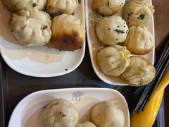 -大壶春生煎(四川中路店)