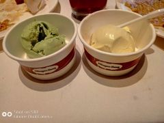 -星伦多 自助料理(圆融店)