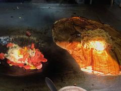-缘顺缘兴玉米饼(吉杨路店)