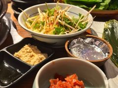 -济州爱肉堂(总店)