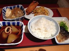 各种菜-虹梅食堂·爱蝦乃家